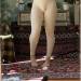 worthonemorelook: