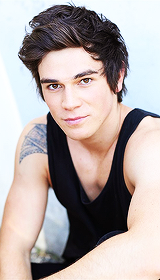 apasource:KJ + Photoshoots 