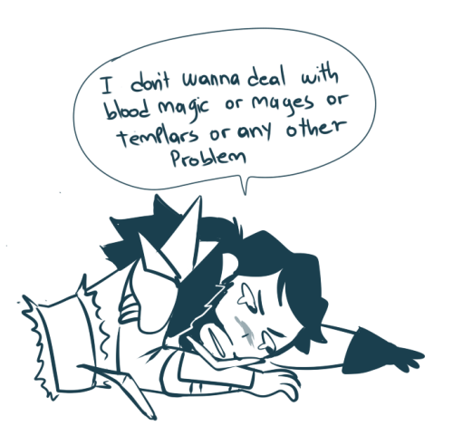 my-friend-the-frog:garrett u need vacations