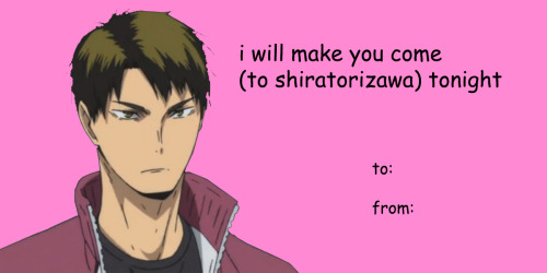 jewishbokuto:has this been done yet