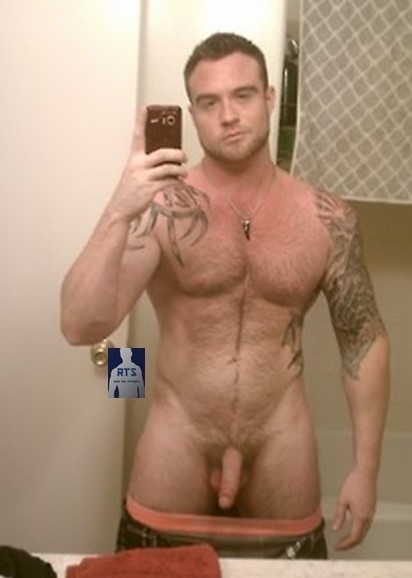 rts-ratethestraightblog:  Rate Jimmy V here with 25 likes/reblogs if you want to see him rated and hard ;) For more content follow twitter @Ratethestraight or xhamster http://xhamster.com/user/RSTratethestraight  Rated and hard ;) 