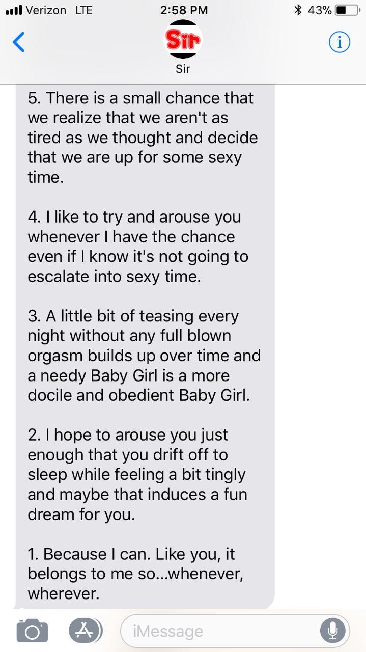 hisrabbet:  thelovinglyobedientwife:  Well then….. no explanation necessary. ❤️