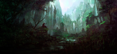tumblr photo ending-to-begin 3
