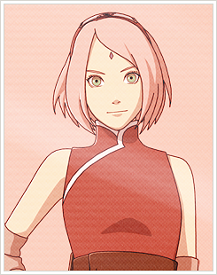trafalgaroo-deactivated20150413: Sasuke &amp; Sakura - Ninja Storm