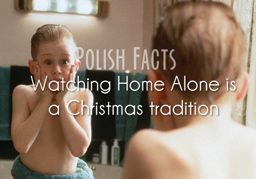 From very serious to utterly silly, more random facts about my country can be found here  