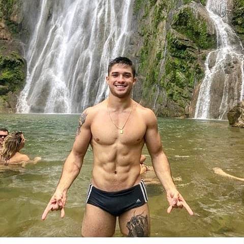 n2masculine:(via TumbleOn)