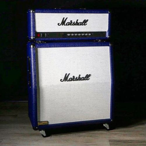 Silver Jubilee reissue fresh out the Design Store Photo: @m_perrin11 #liveformusic ift.tt/2F