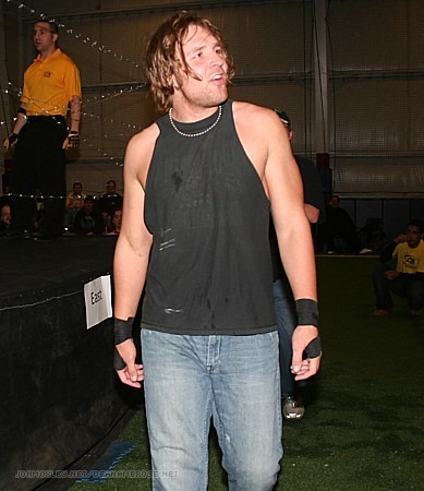 moxleysmistress:  deanssexymistress:  JON MOXLEY  Okay I want the video that last