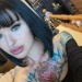 emilystrange: