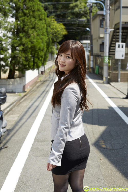 Azumi Hirabayashi
