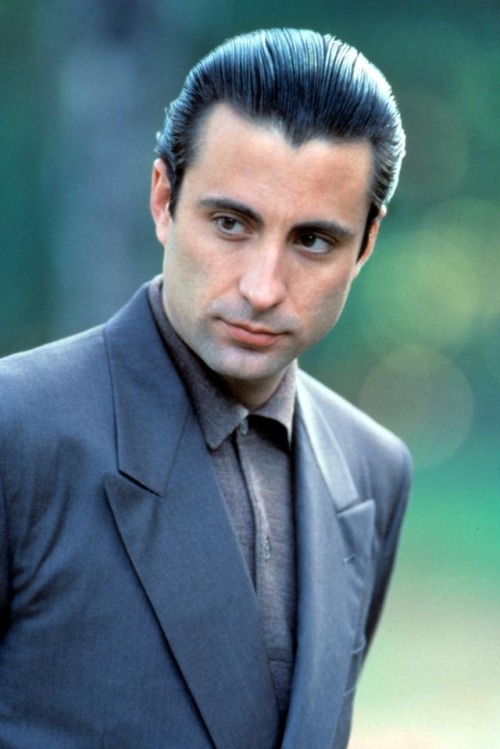 The Godfather Part III