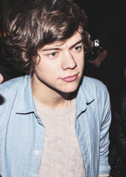 belovestyles