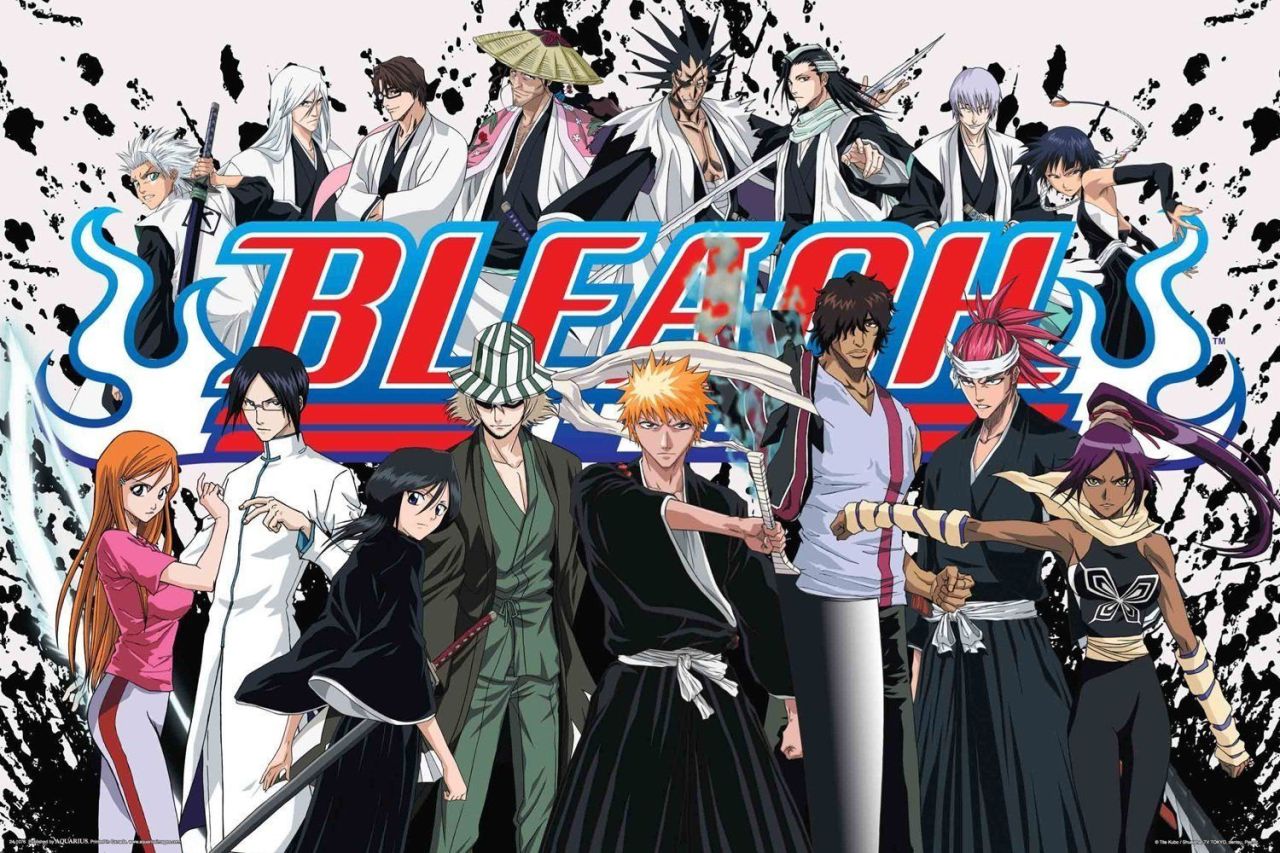 download kumpulbagi anime darker than black sub indo download kumpulbagi anime darker than black sub indo