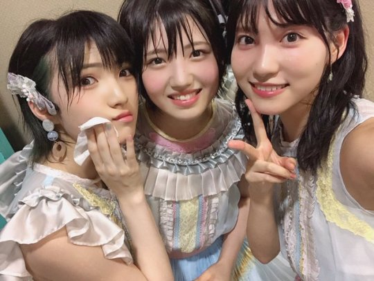 山口美由紀 Explore Tumblr Posts And Blogs Tumgir