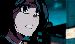digital-skyline:  Get to Know Me » [2/6] Pairings ↳ Kurosaki Ichigo &amp;