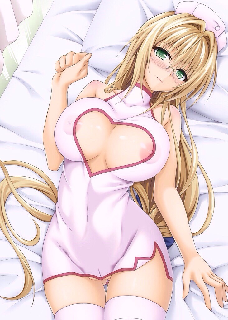 asiansunleashed:  Follow me at: http://www.asiansunleashed.tumblr.com  You will not