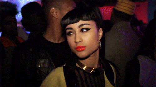 tarynthegreat:  Well excuse me