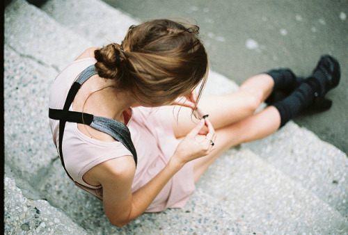 florels:  ♡ queued ♡