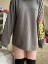 littlecutiexox:Full of surprises ♡Treat me // Twitter