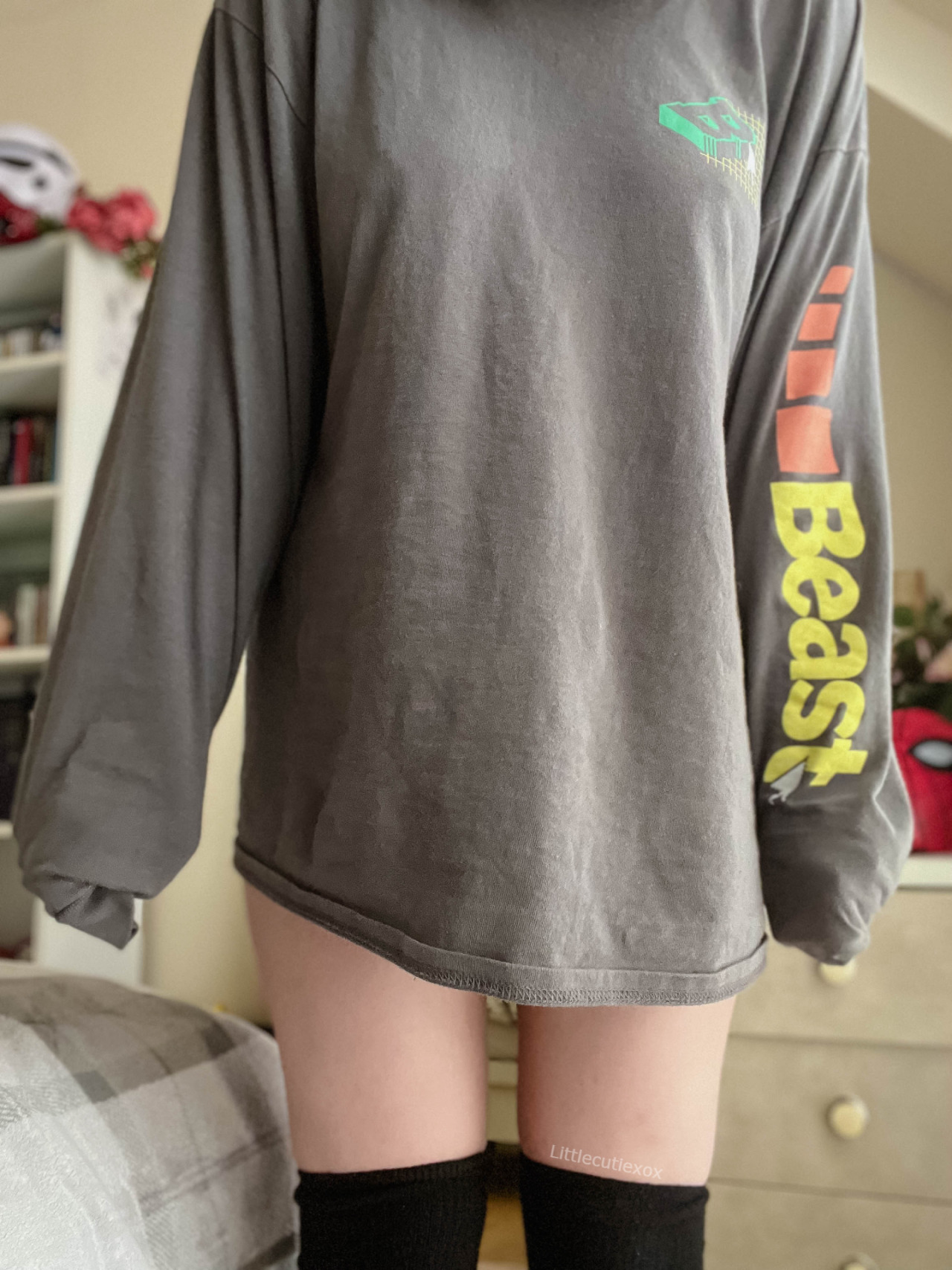 littlecutiexox:Full of surprises ♡Treat me // Twitter