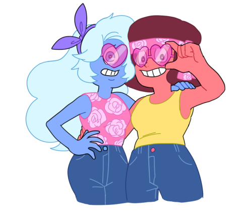 youkl123:  i love rupphire garnet 