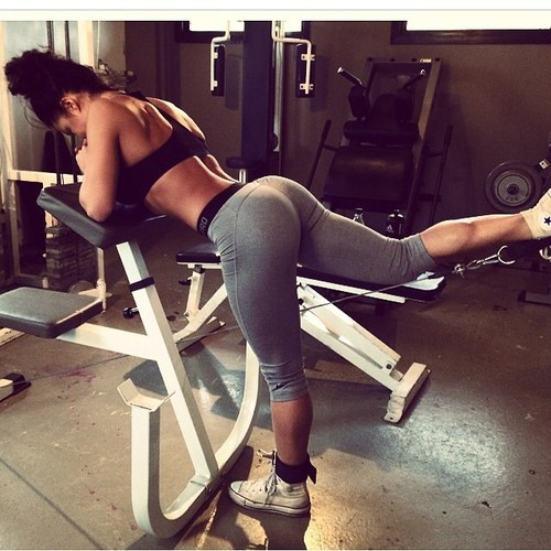legging-collection