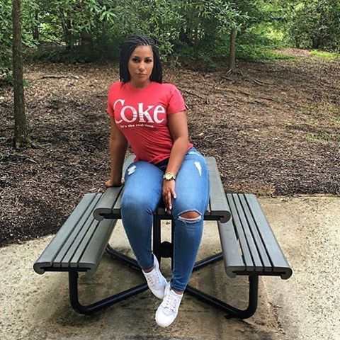 Blackgirlcurves