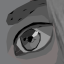 artemis-i-guess