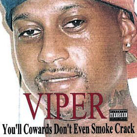 youngharlemnigga:  oooshitmotherfuckergoddamn:  youngharlemnigga:  oooshitmotherfuckergoddamn: