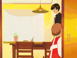 https://64.media.tumblr.com/8562176424ac057522c77e2fa4cb76f3/tumblr_o7c4okE7T51sqlr9vo1_500.gif