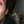 nearfamous:  my follower count stays the same now 