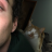 nearfamous:  my follower count stays the same now 