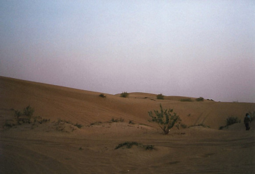 thisnoiseisnamelesss:Dubai • UAE