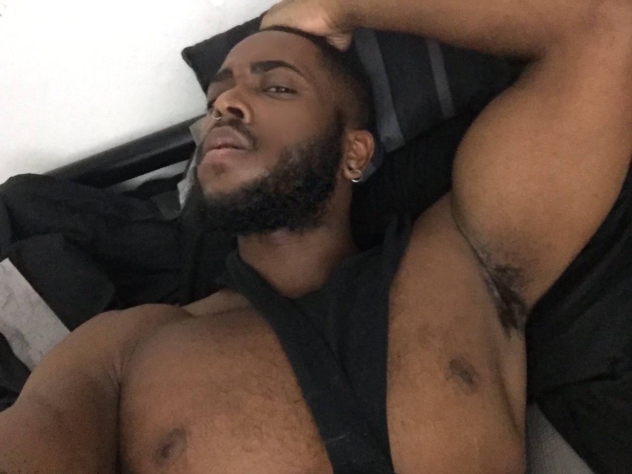 thynative:  Taking cuddle applications
