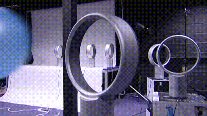 fakehistory:Scientist’s start up the Large Hadron Collider for the first time (2010)