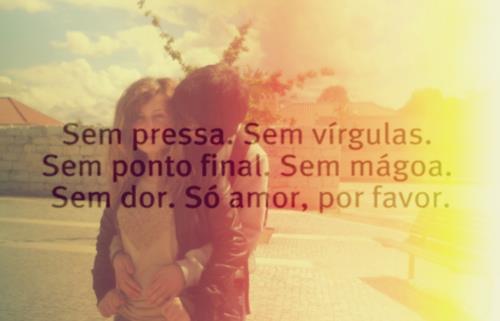 One more chance ∞