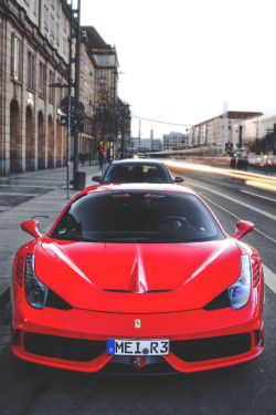 themanliness:  Speciale | Source | Facebook | Instagram   