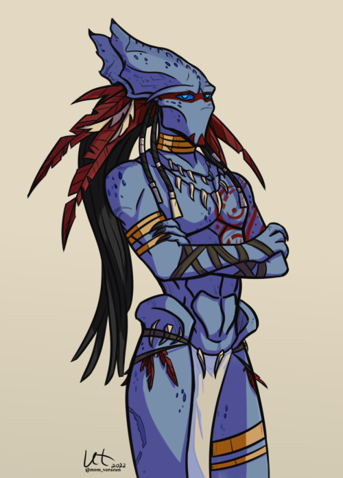 Protoss tribes lived in the forests of Aiur before the age of the Xel'Naga and the Khala.In battle o