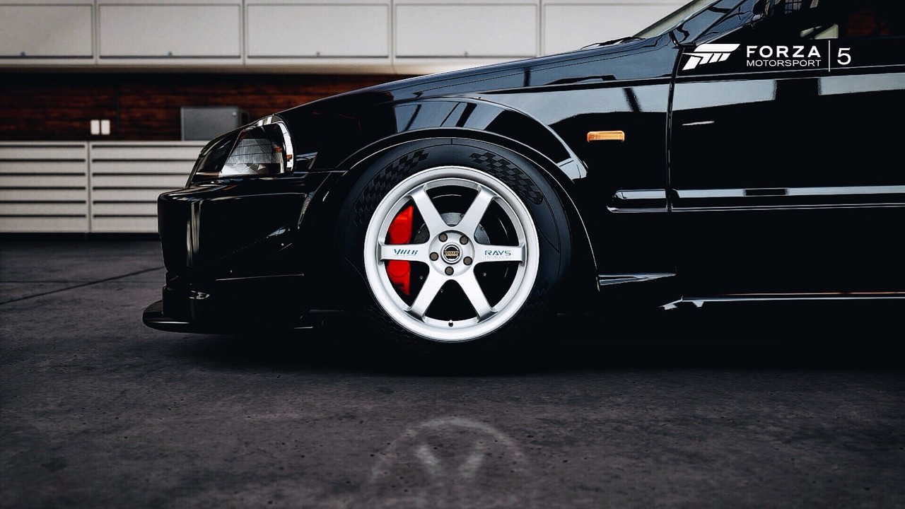 some-dude-named-jordan:  EK9 