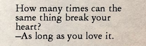 Unknown // Edith Pattou