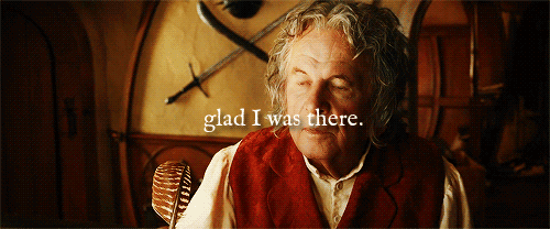 boromirs:-The Book Thief, for farewellthorinoakenshield