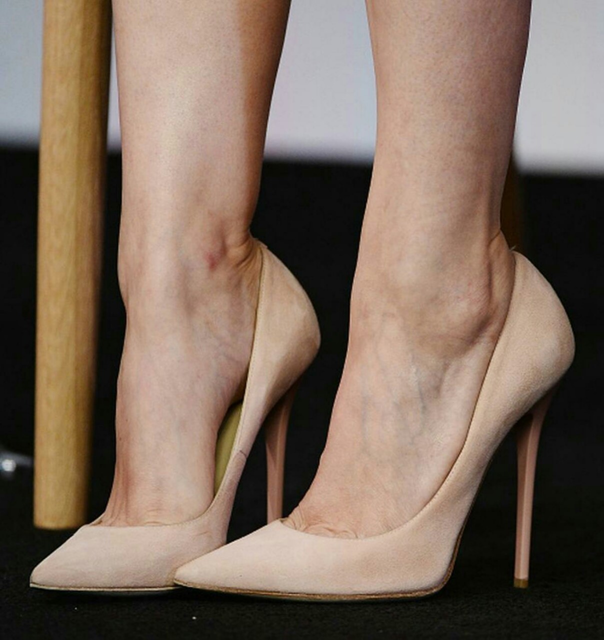 MyFavFeet