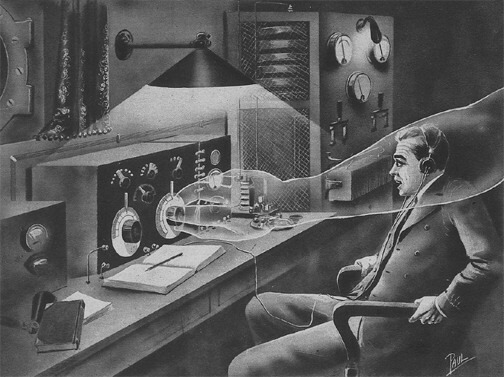 6thsensical: “Most people who run into communication issues do not realize that