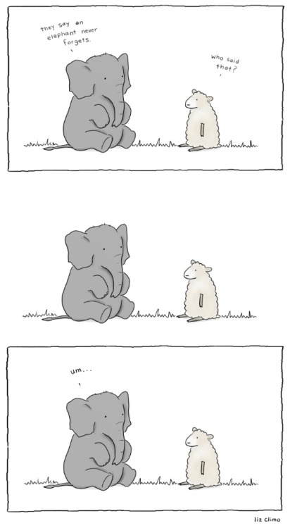 bestof-society6:  ART PRINTS BY LIZ CLIMO    Keep Your Tail On  Kite  Cool Fanny Pack Bro  Ridiculous  I Love You, Man.  Hot   Swimming After You Eat  Video Games Are Awesome  An Elephant Almost Never Forgets  Just Do You  