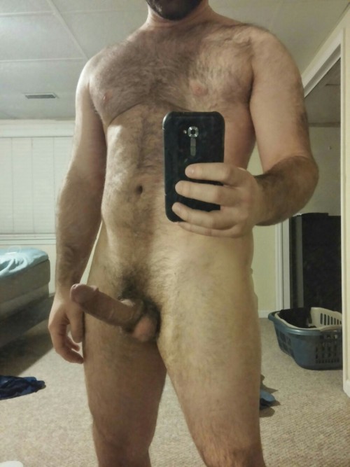 Wetdude44 adult photos