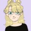 kenna-writes-n-stuff