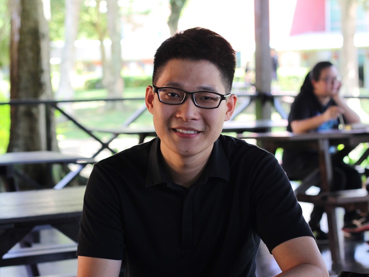 “I started job hunting even before graduation and fortunately found one at Mewah Oleo Industries, which is a palm oil refinery company in Johore, just before graduation day. “What do I cherish most about my university experience? I think the many...