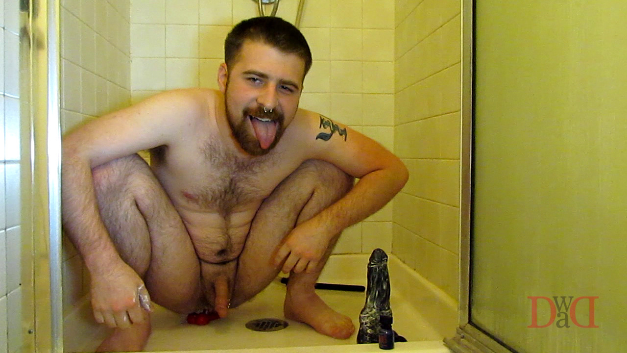 woodwatcher:  thedudewhosadude:  So I decided I’ll go ahead and release it.  This