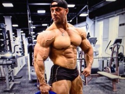 muscleaddictza:  http://shabunya.tumblr.com/