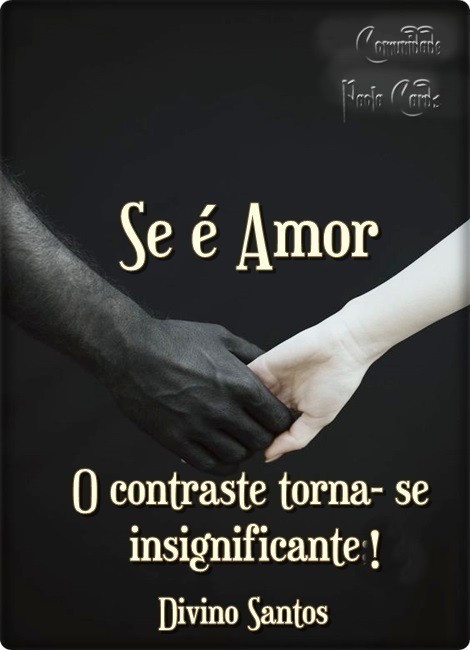 8f5312bde3d87710c915af8cc8412f1de0113063